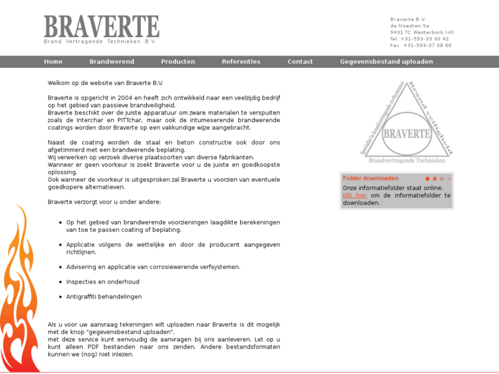 www.braverte.com