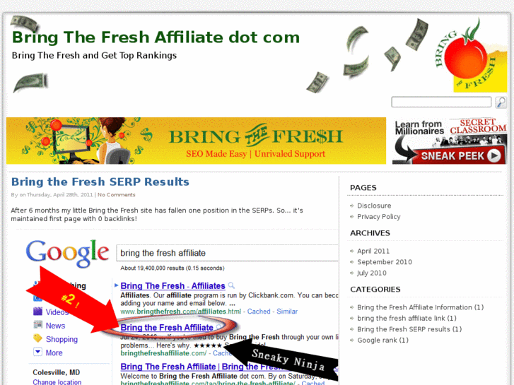 www.bringthefreshaffiliate.com