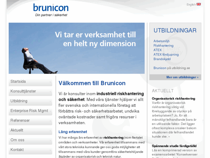 www.brunicon.com