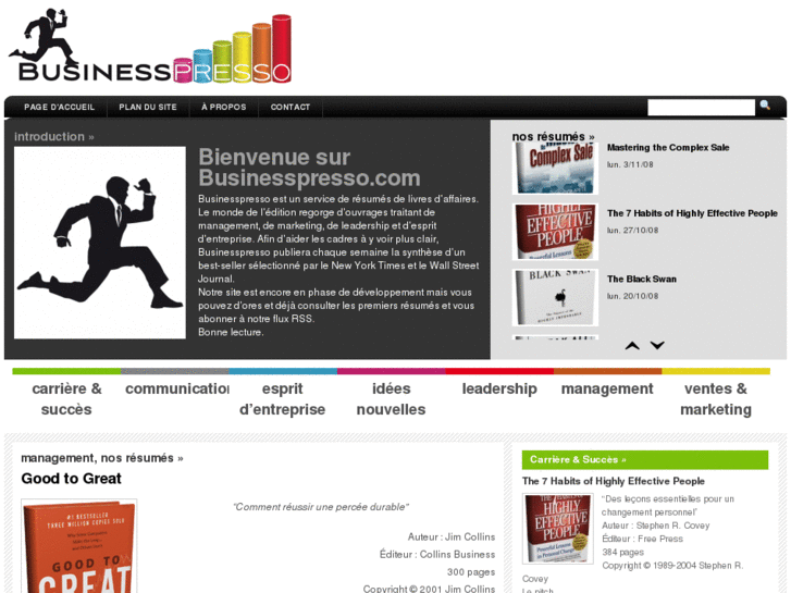 www.businesspresso.com