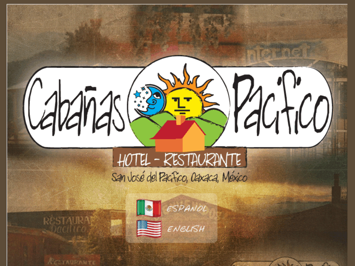 www.cabanaspacifico.com