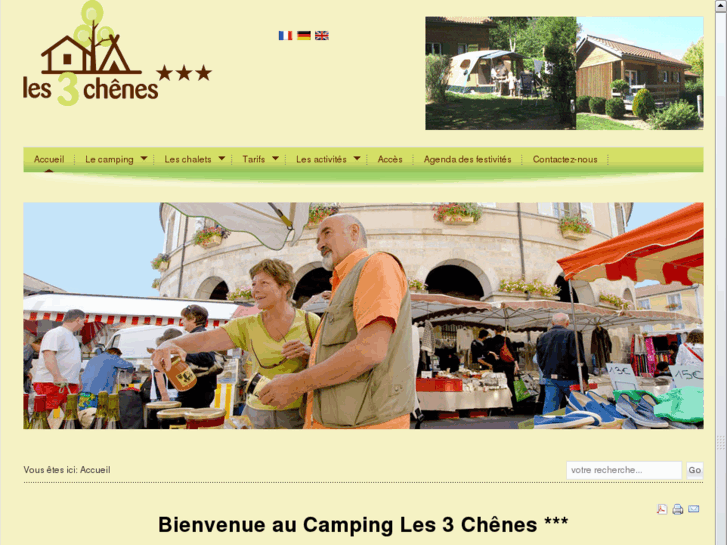 www.camping-ambert.com