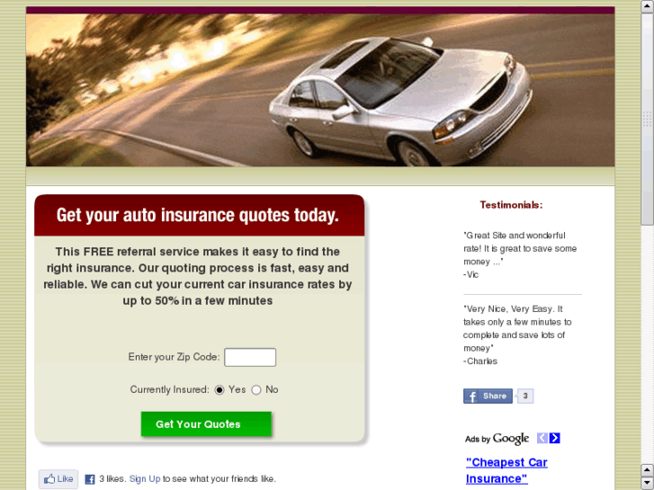 www.car-insurance-policy.net