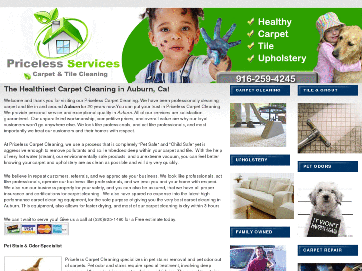 www.carpetcleaningauburn.com