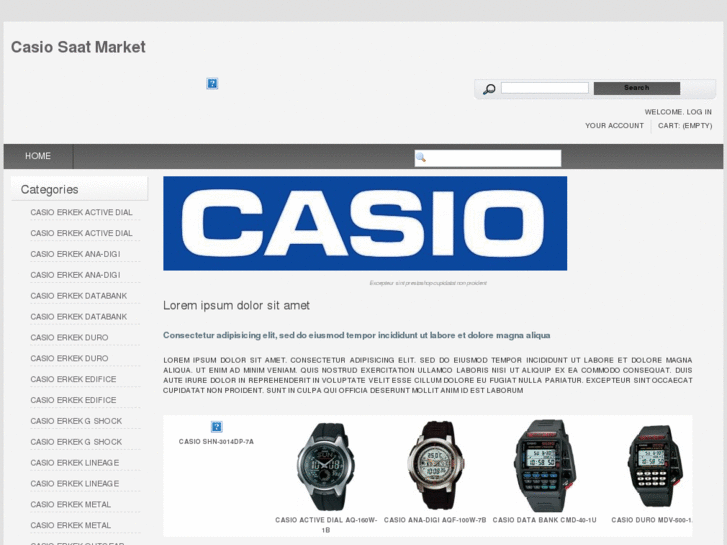 www.casiosaatmarket.com