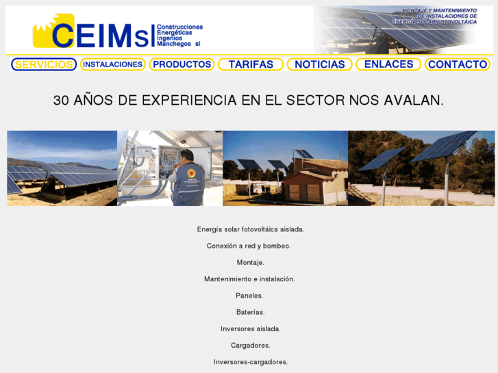 www.ceimsl.es