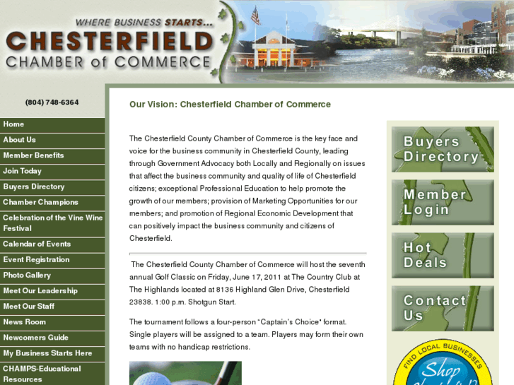 www.chesterfieldchamber.com