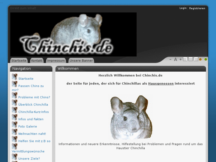 www.chinchis.de