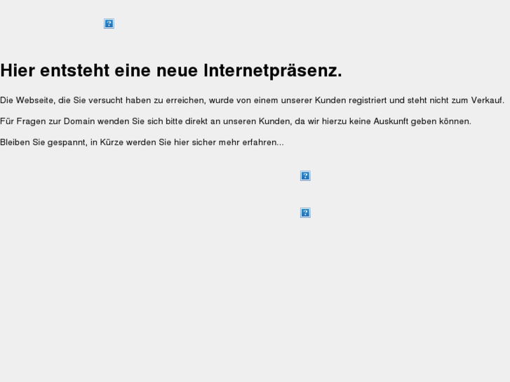 www.cloud-access.net