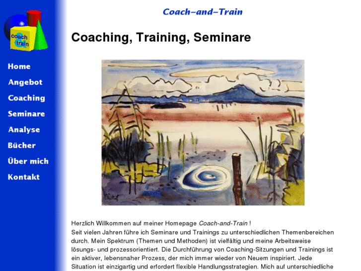 www.coach-and-train.com