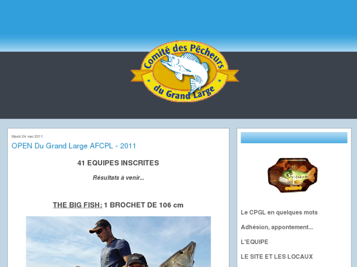 www.comite-des-pecheurs-du-grand-large.com