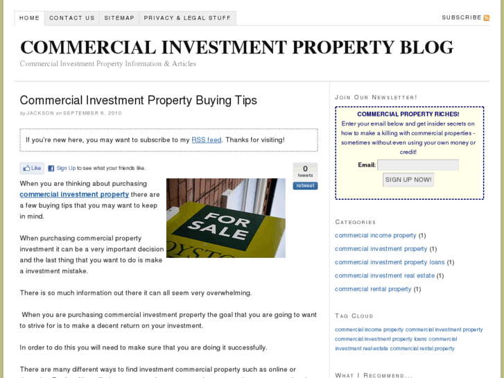 www.commercial-investment-property.org