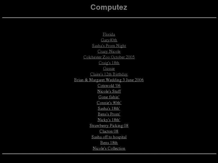 www.computez.com