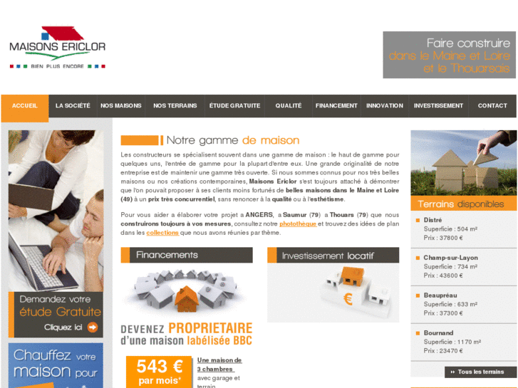 www.constructeur-maison-saumur.com