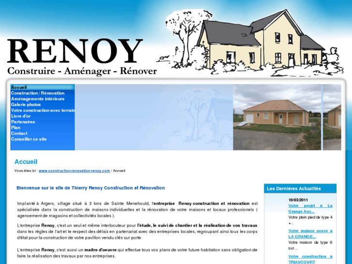 www.construction-renovation-renoy.com