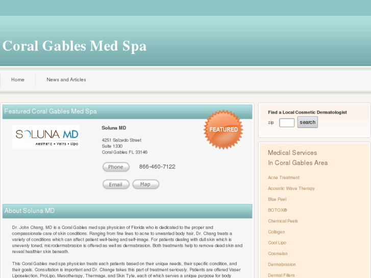 www.coralgablesmedspa.com