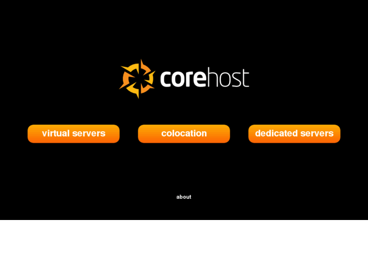 www.corehost.org