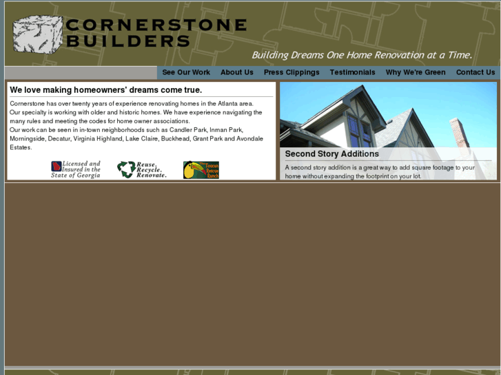 www.cornerstone-atlanta.com