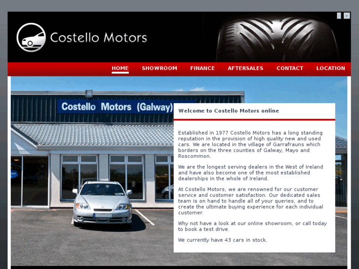 www.costellomotors.com