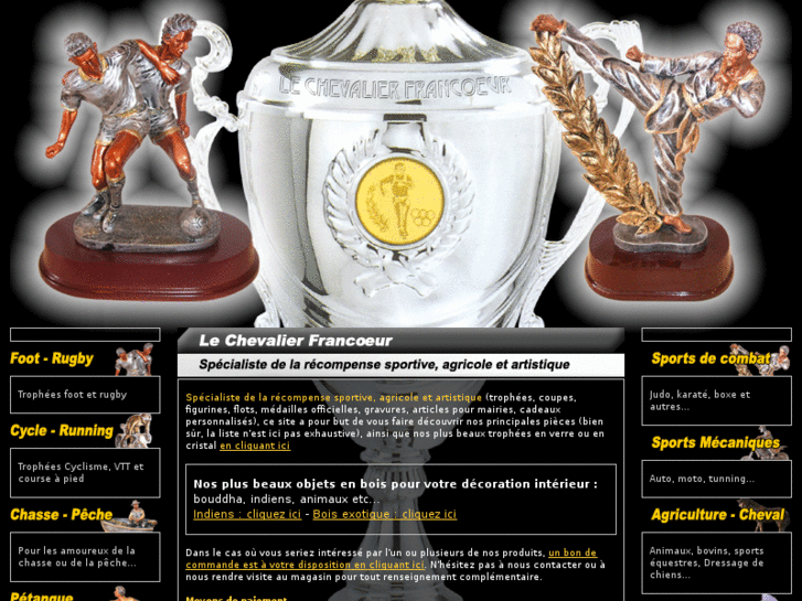 www.coupes-et-trophees.com