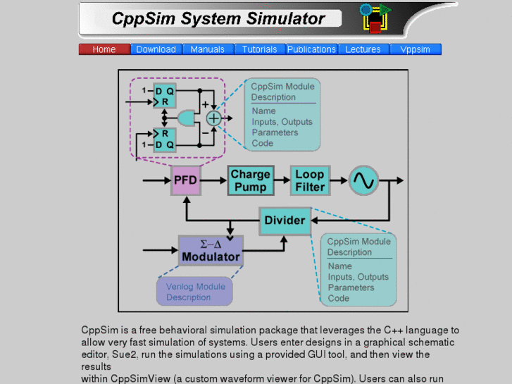 www.cppsim.com