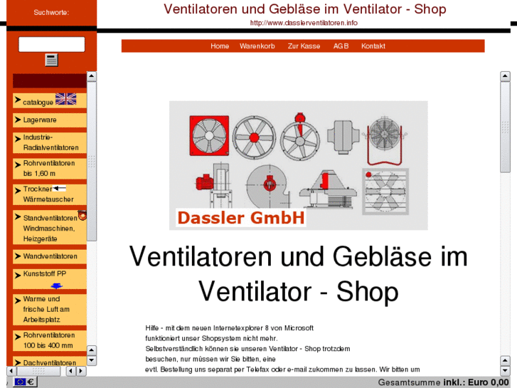 www.dasslerventilatoren.info