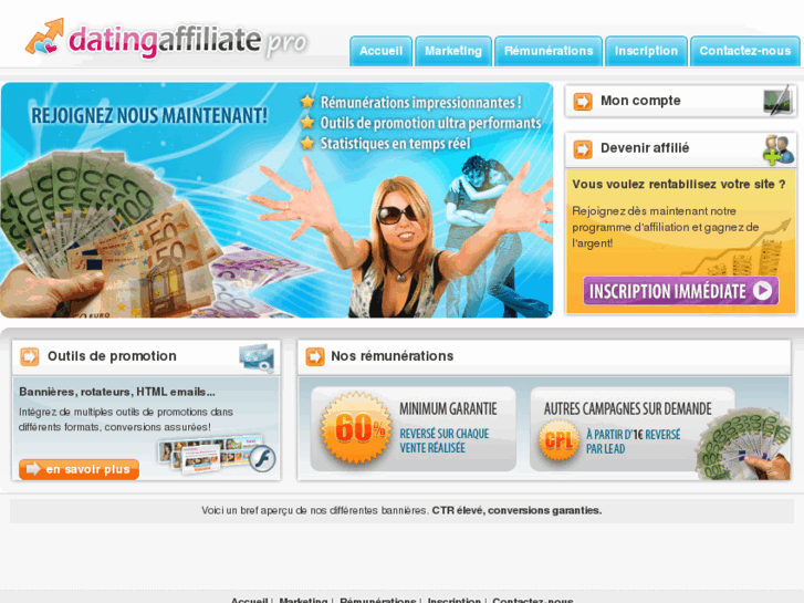 www.datingaffiliatepro.com