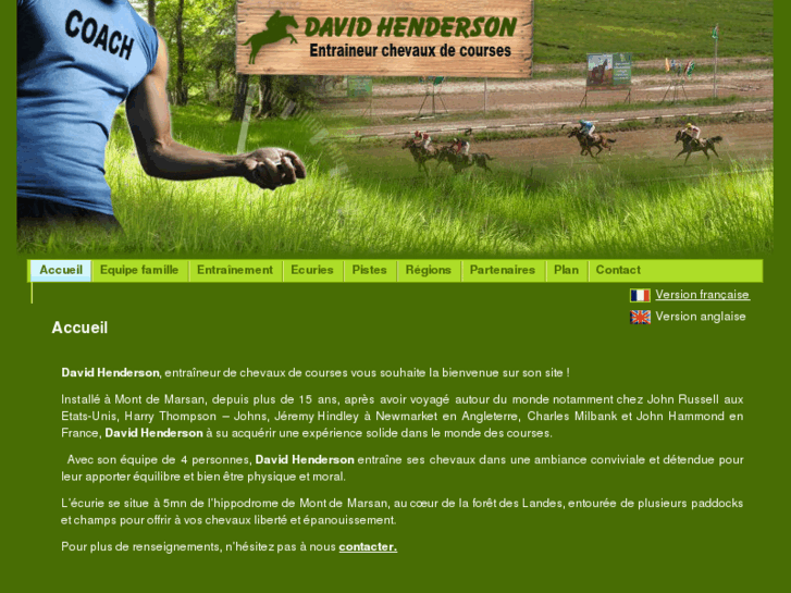 www.david-henderson.com