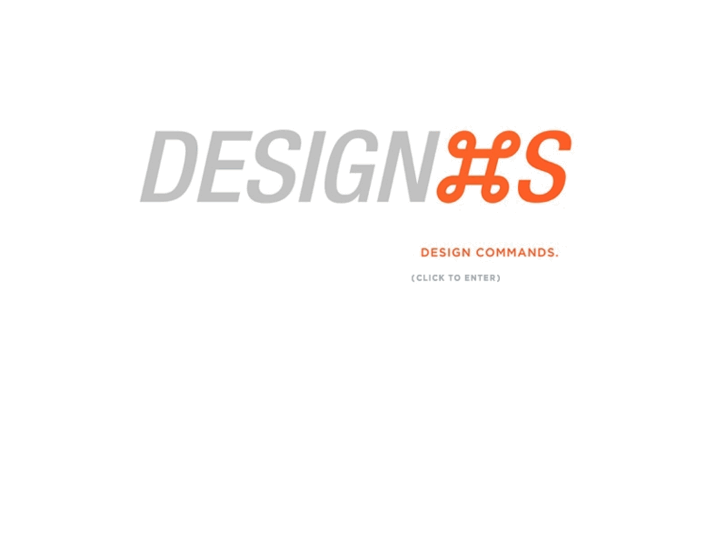 www.designcommands.com