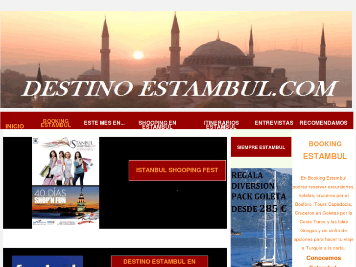 www.destinoestambul.com