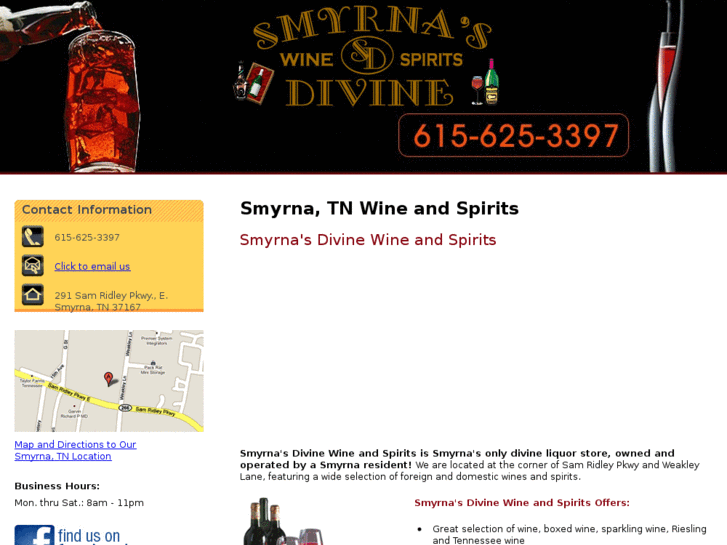 www.divinewinetn.com