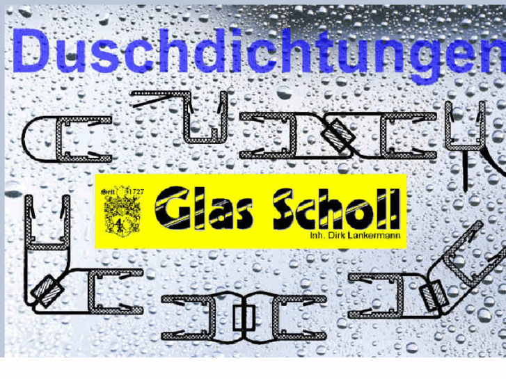 www.duschdichtung.info