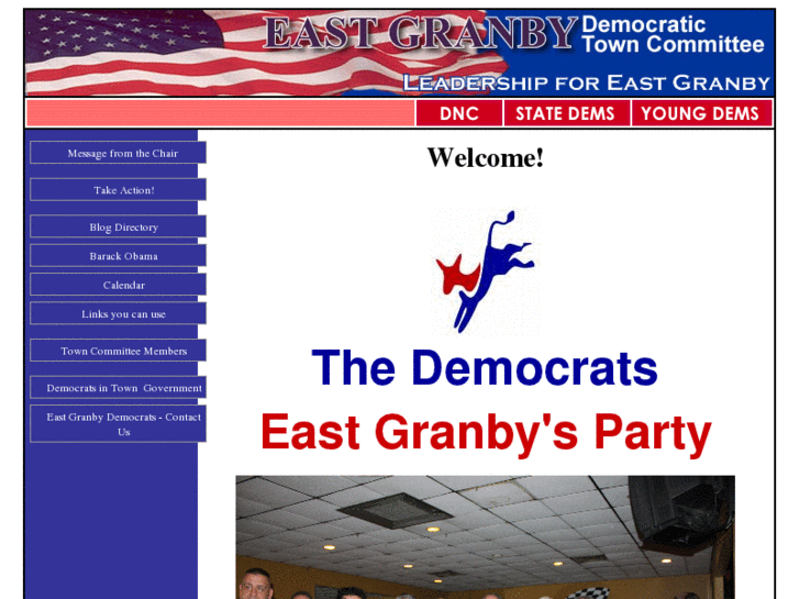 www.eastgranbydems.com