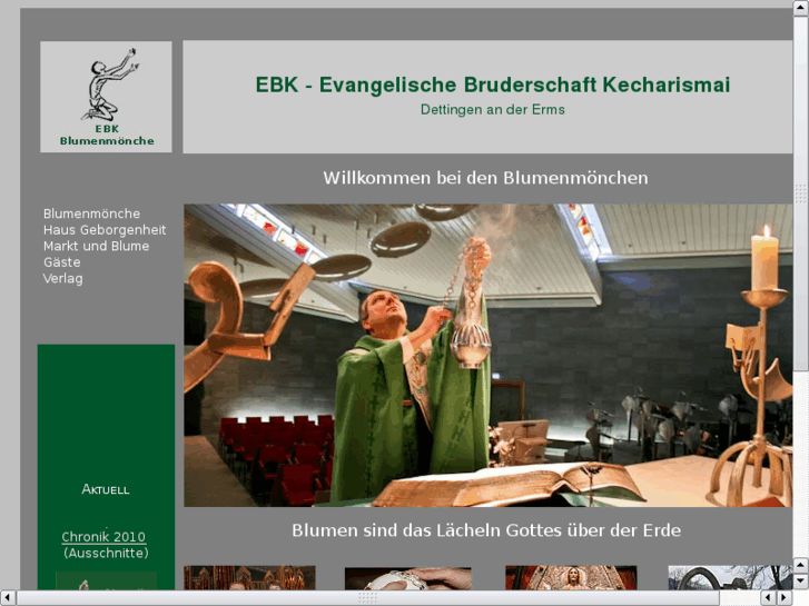 www.ebk-blumenmoenche.de