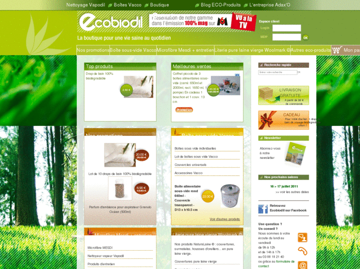 www.ecobiodil.com