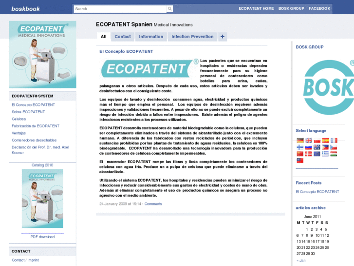 www.ecopatent.es