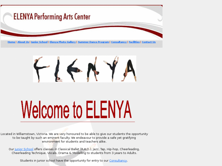 www.elenyapac.com