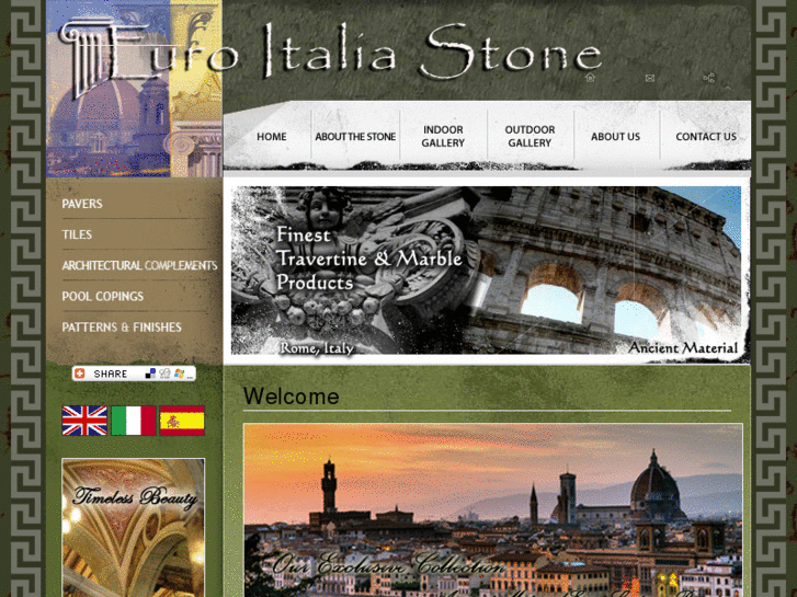 www.euroitalianstone.com