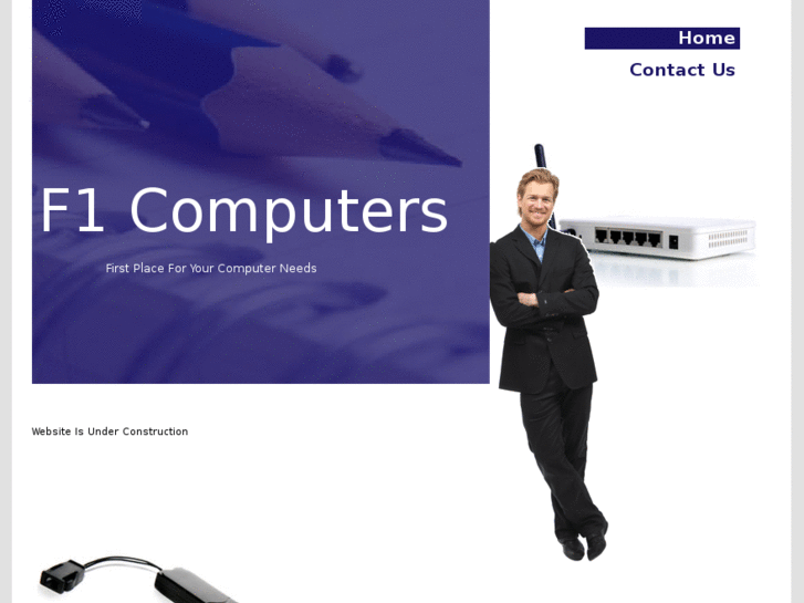 www.f1-computers.co.uk
