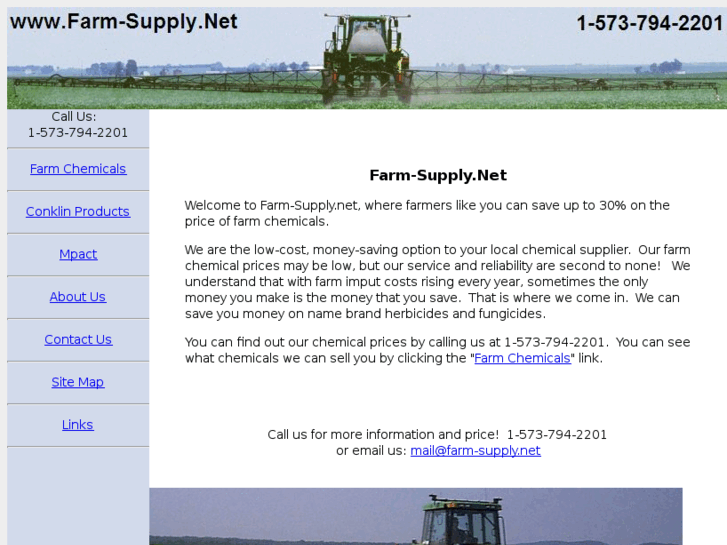 www.farm-supply.net