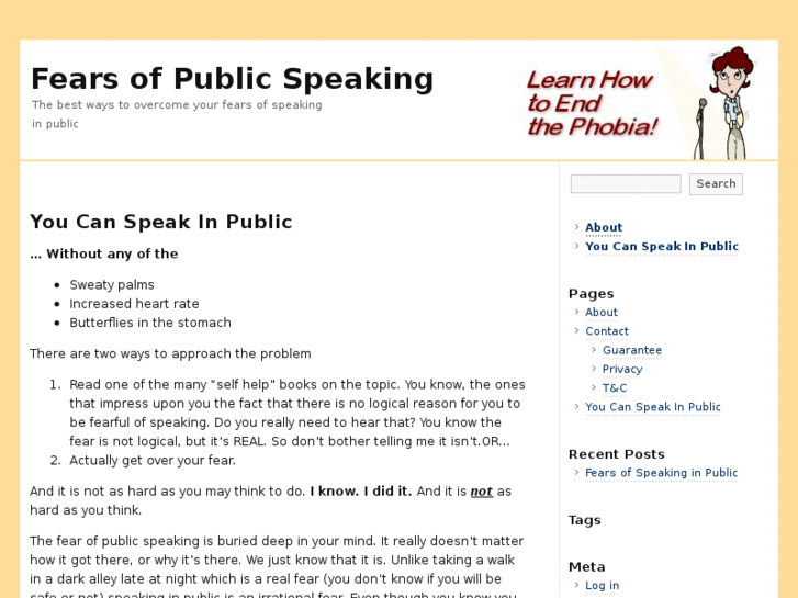 www.fearsofpublicspeaking.com