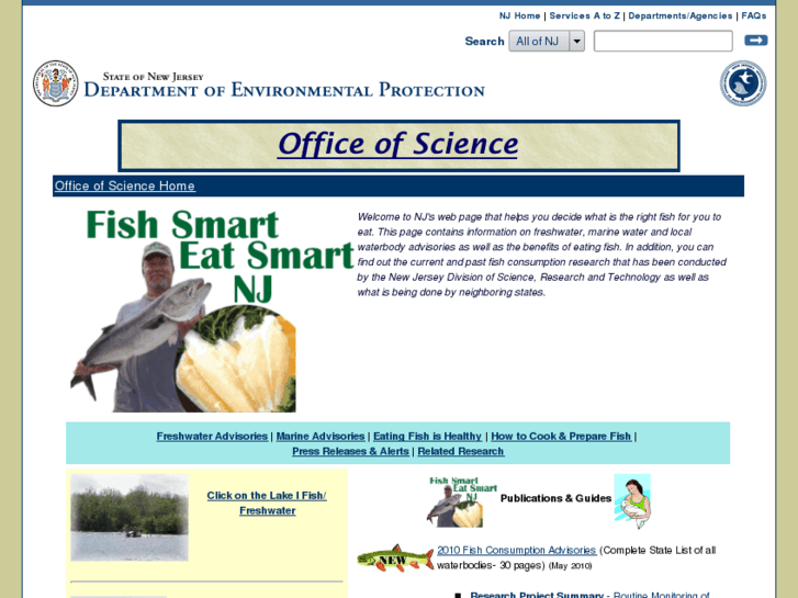 www.fishsmarteatsmartnj.org