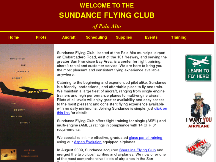 www.flysundance.org