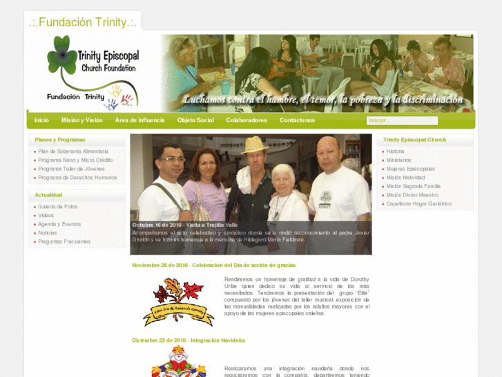 www.fundaciontrinity.org