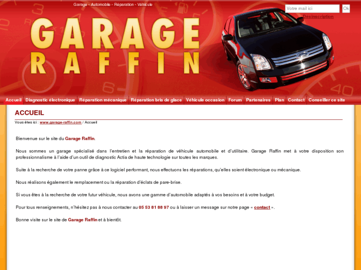 www.garage-raffin.com