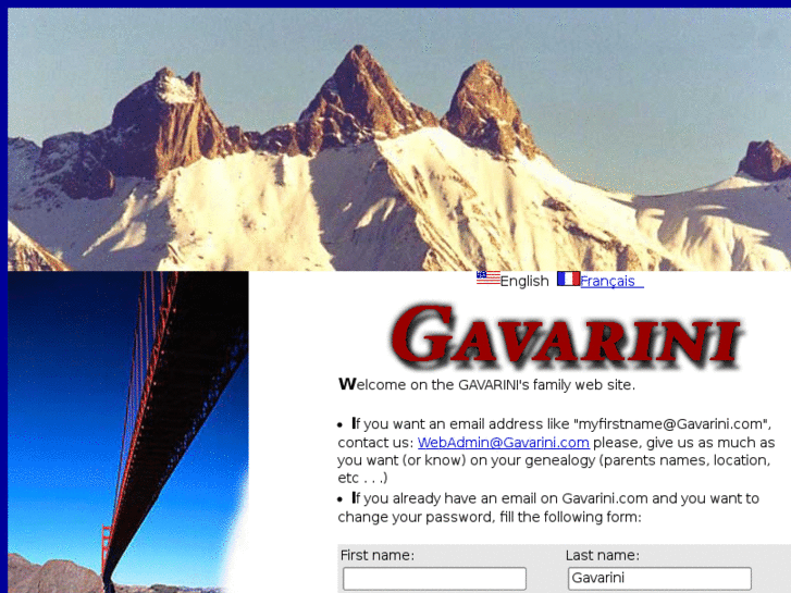 www.gavarini.com