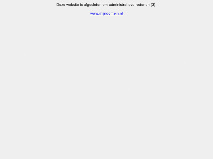 www.groen-net.com