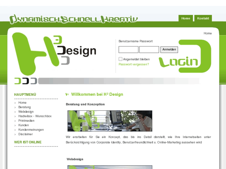 www.h3-design.com