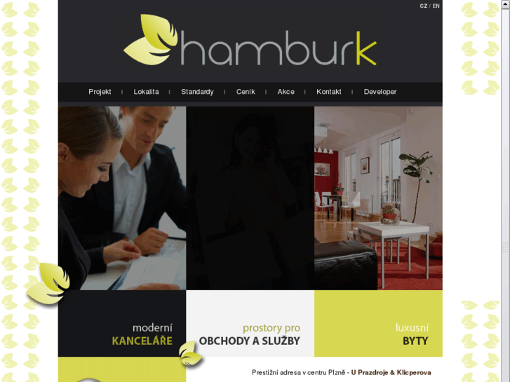 www.hamburk.info