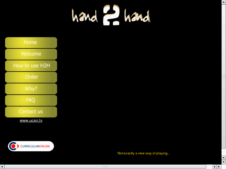 www.hand2hand.co.uk